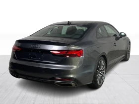 Audi A5 45TFSI* Progressiv* АвтоКредит* (ЦЕНА ДО БГ), снимка 9