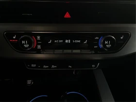 Audi A5 45TFSI* Progressiv* АвтоКредит* (ЦЕНА ДО БГ), снимка 16