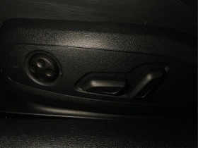 Audi A5 45TFSI* Progressiv* АвтоКредит* (ЦЕНА ДО БГ), снимка 14