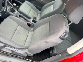 VW Golf 1.4 Navi , снимка 9