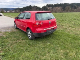 VW Golf 1.4 Navi , снимка 7