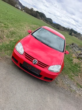 VW Golf 1.4 Navi , снимка 2