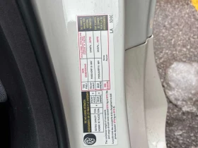 Infiniti Q * 3.0t * CARFAX * ЦЕНА ДО БГ, снимка 11