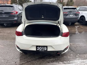 Infiniti Q * 3.0t * CARFAX * ЦЕНА ДО БГ, снимка 15