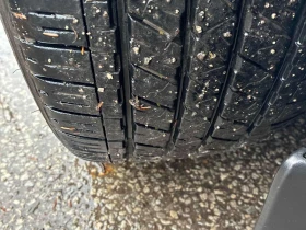 Infiniti Q * 3.0t * CARFAX * ЦЕНА ДО БГ, снимка 13