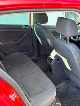 VW Golf, снимка 5