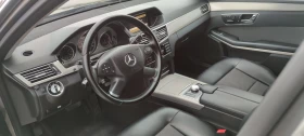 Mercedes-Benz E 350 * 4-MATIC* , снимка 10