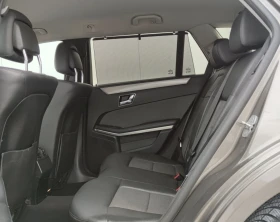 Mercedes-Benz E 350 * 4-MATIC* , снимка 14