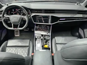Audi S6 3.0 TDI Quattro, снимка 7