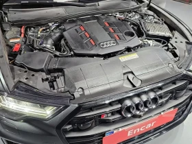 Audi S6 3.0 TDI Quattro, снимка 6