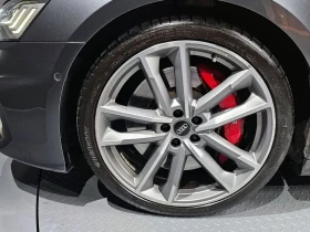 Audi S6 3.0 TDI Quattro, снимка 5