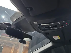 Audi S6 3.0 TDI Quattro, снимка 14