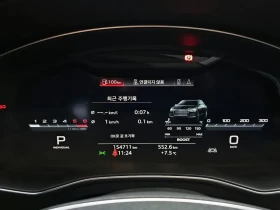 Audi S6 3.0 TDI Quattro, снимка 8