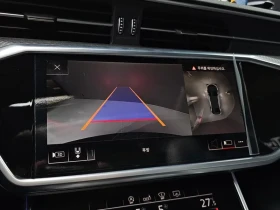 Audi S6 3.0 TDI Quattro, снимка 15