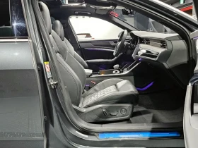 Audi S6 3.0 TDI Quattro, снимка 10