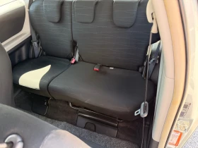 Toyota Yaris 1.0 i ГАЗ евро 4, снимка 11