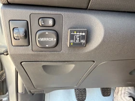 Toyota Yaris 1.0 i ГАЗ евро 4, снимка 10