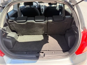 Toyota Yaris 1.0 i ГАЗ евро 4, снимка 12