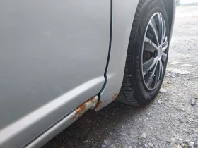 Toyota Yaris, снимка 6