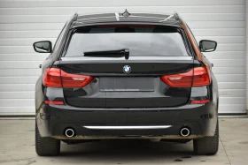 BMW 530, снимка 6