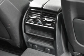 BMW 530, снимка 11