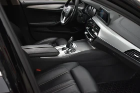 BMW 530, снимка 13