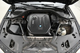 BMW 530, снимка 12