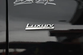 BMW 530, снимка 14