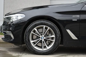 BMW 530, снимка 7