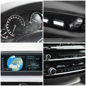 BMW 530, снимка 15