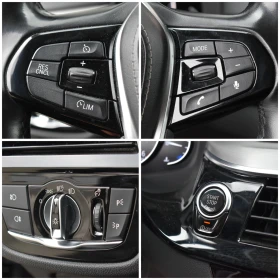 BMW 530, снимка 16