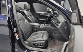 BMW 530 Harman Kardon* 360* Digital Dash* HeadsUp* , снимка 10