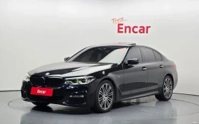 BMW 530 Harman Kardon* 360* Digital Dash* HeadsUp* , снимка 1