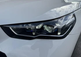 BMW i5 M60 xDrive, снимка 10