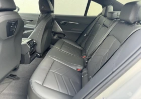 BMW i5 M60 xDrive, снимка 8