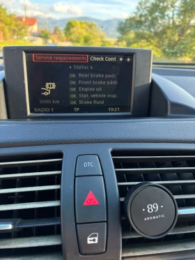 BMW 120 Е87 LCI, снимка 17