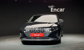 Hyundai Grandeur 2.5 Caligraphy, снимка 3
