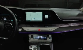 Hyundai Grandeur 2.5 Caligraphy, снимка 14