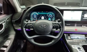 Hyundai Grandeur 2.5 Caligraphy, снимка 13