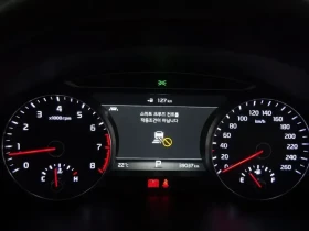 Kia K7 * 2.4 * World * Cup * Edition, снимка 17