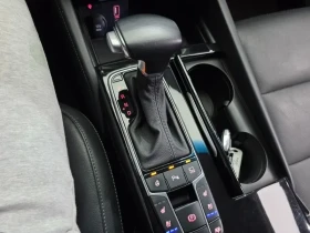 Kia K7 * 2.4 * World * Cup * Edition, снимка 6