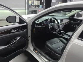 Kia K7 * 2.4 * World * Cup * Edition, снимка 7