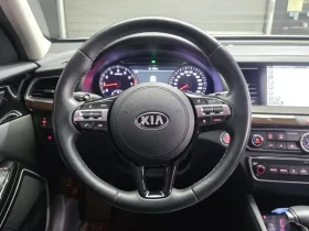 Kia K7 * 2.4 * World * Cup * Edition, снимка 9