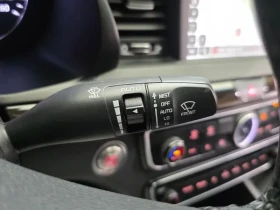 Kia K7 * 2.4 * World * Cup * Edition, снимка 12