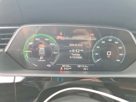 Audi E-Tron * * Prestige* * , снимка 12