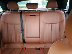 Audi E-Tron * * Prestige* * , снимка 10