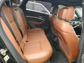 Audi E-Tron * * Prestige* * , снимка 9