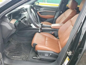 Audi E-Tron * * Prestige* * , снимка 7