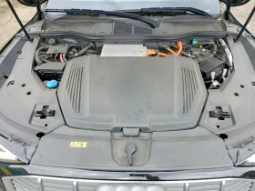 Audi E-Tron * * Prestige* * , снимка 11