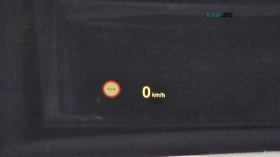 BMW 320 M SPORT* HUD* КОЖА* НАВИ* ПАНО, снимка 16